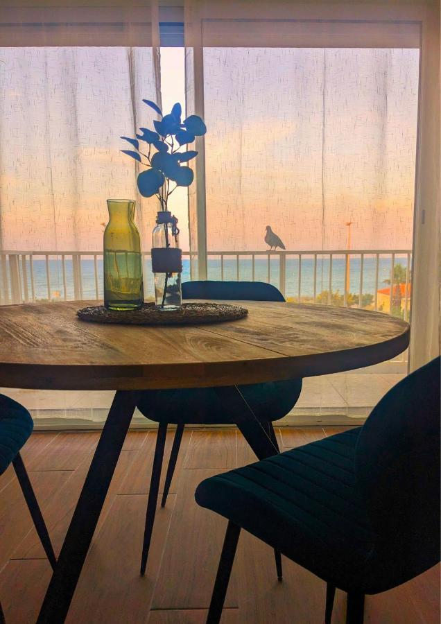 "La Sorra" Residence En Bord De Mer Saint-Cyprien  Exteriér fotografie